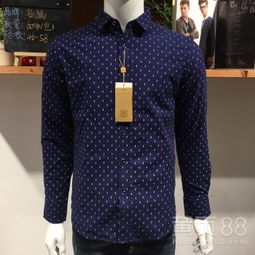 精品服裝店貨源一手批發指南 把握時尚脈搏，實現利潤最大化