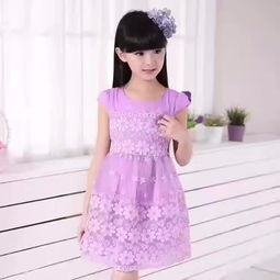 外貿服裝批發 庫房服裝廠大量夏季短袖庫存清倉，品質與價格的雙重優勢！