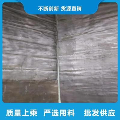 科技創(chuàng)新護(hù)航健康，昌都自主研發(fā)中瑞1mm防輻射鉛板與鉛玻璃高效發(fā)貨