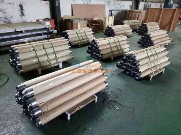 上海鉛管、鉛門、鉛異形件價格與防輻射工程施工全解析 專業(yè)認知助力安全選擇