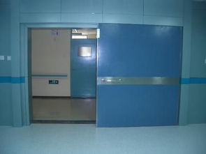 吳江防輻射鉛板防護施工全解析——專業(yè)施工確保安全防護無死角