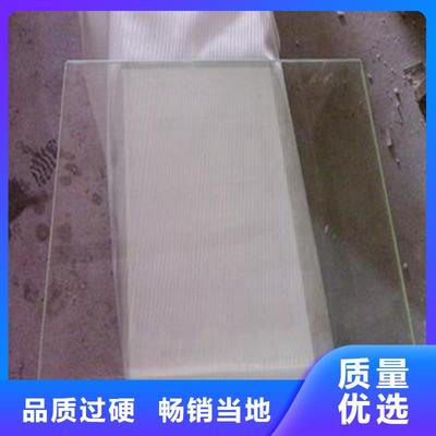 鉛板醫(yī)院防輻射用鉛板真材實料