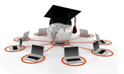 全屏顯示課程章節(jié) 網(wǎng)絡(luò)遠(yuǎn)程技術(shù)教育的新趨勢(shì)