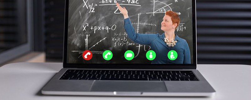 奧鵬教育 便捷高效的網(wǎng)絡(luò)遠(yuǎn)程教育入學(xué)方式