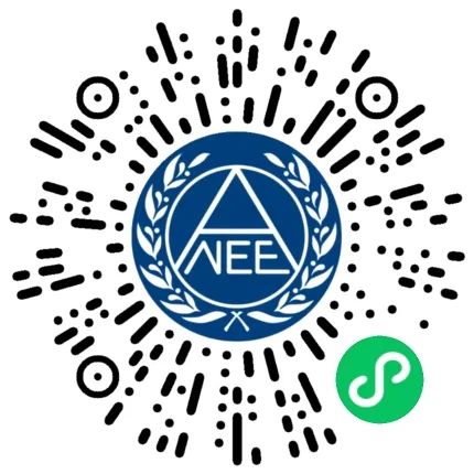 網(wǎng)絡(luò)遠(yuǎn)程技術(shù)教育 開(kāi)啟明日查分新篇章