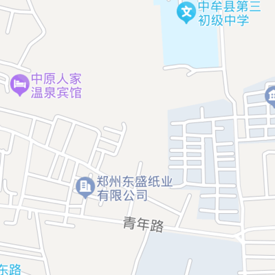 印刷與裝訂 紙質包裝與裝潢印刷的精細化服務
