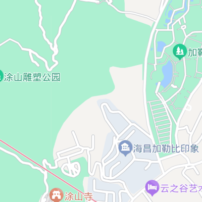 出版物零售、印刷品裝訂服務與出版物印刷 產業鏈的協同與展望